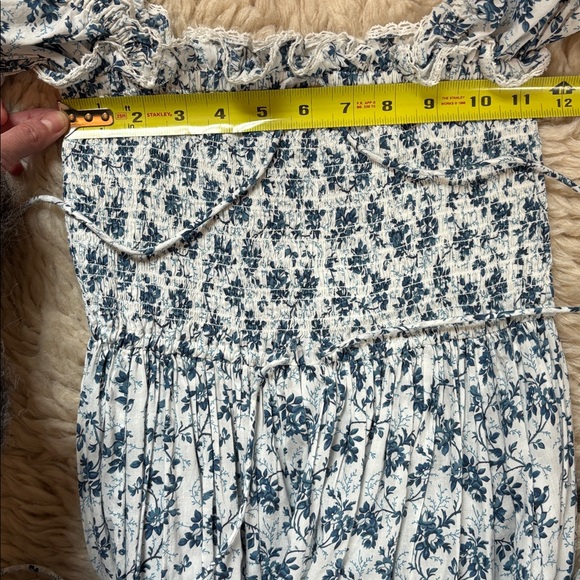 Doen Stanza - Picture 7 of 17